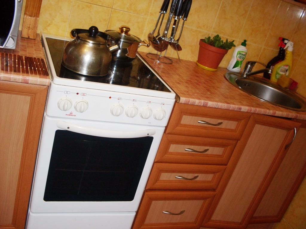 Фото квартиры 5