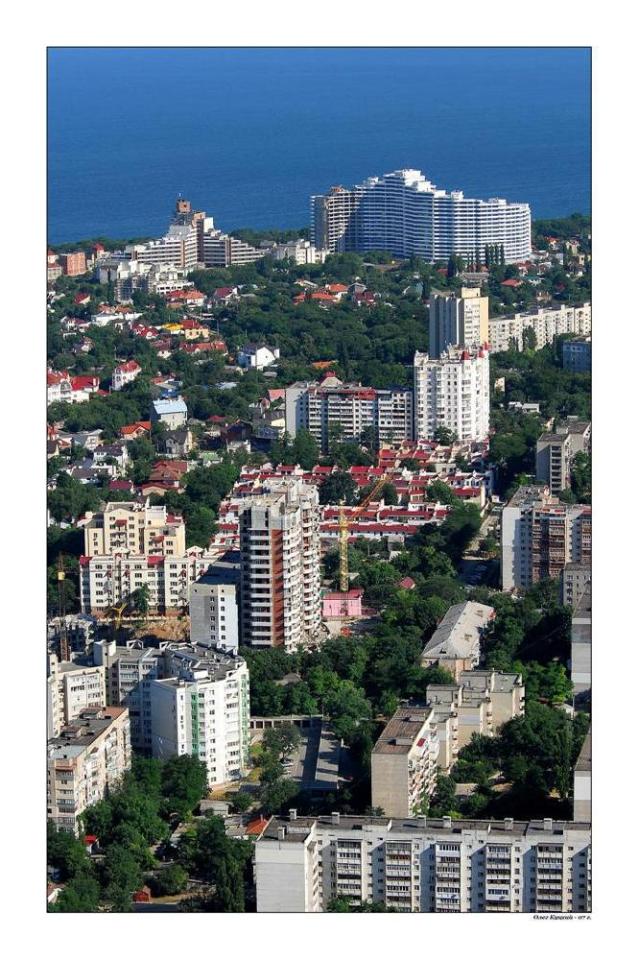 Фото квартиры 22