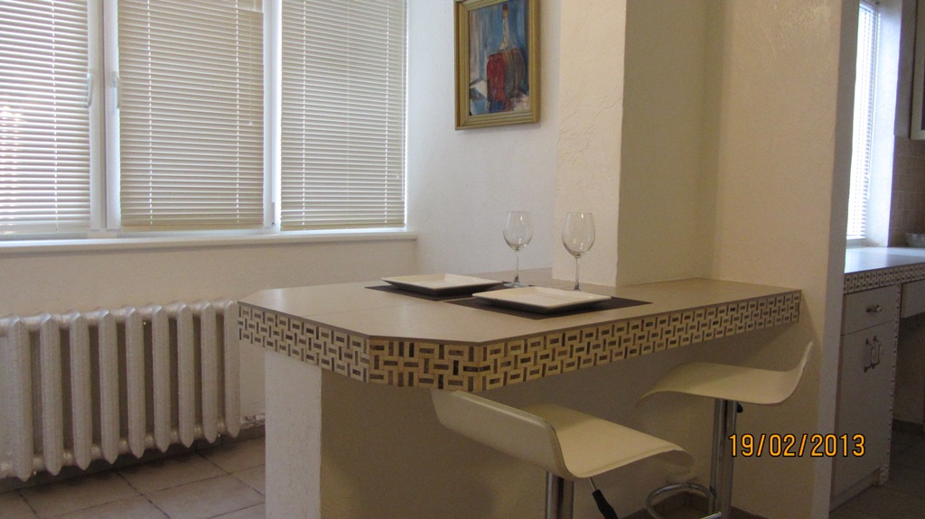 Фото квартиры 4