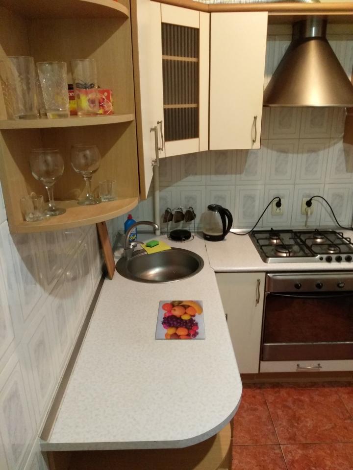 Фото квартиры 8