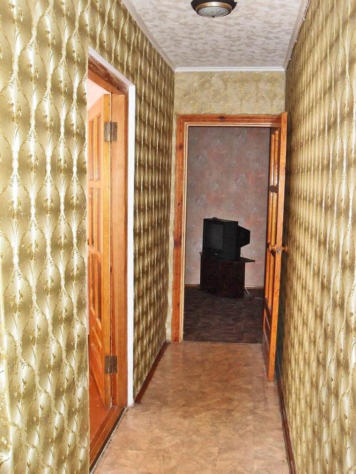 Фото квартиры 13