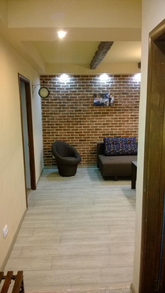 Фото квартиры 5