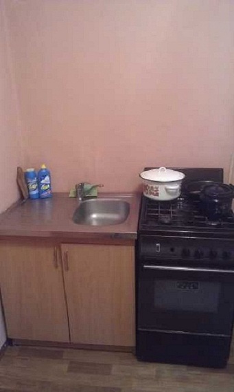 Фото квартиры 2