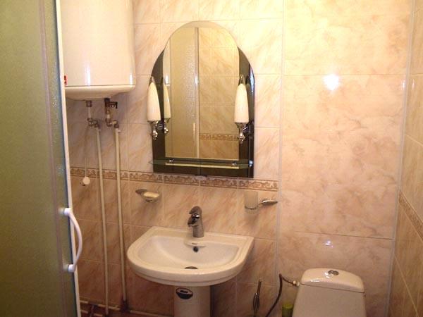 Фото квартиры 5