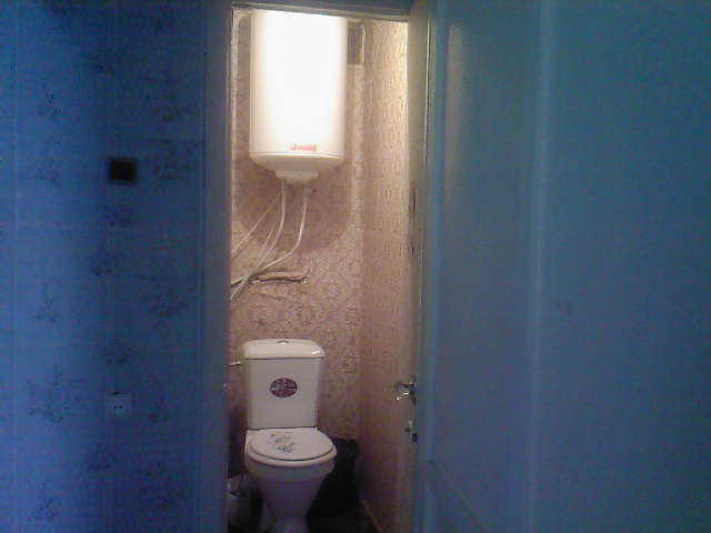 Фото квартиры 5