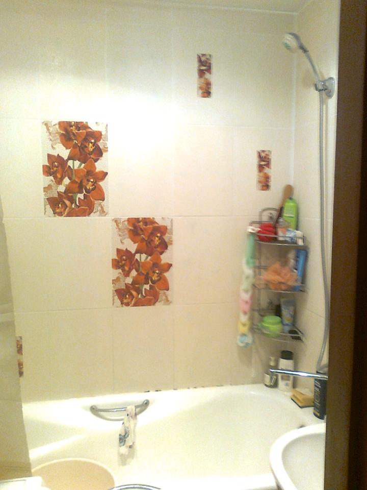 Фото квартиры 3