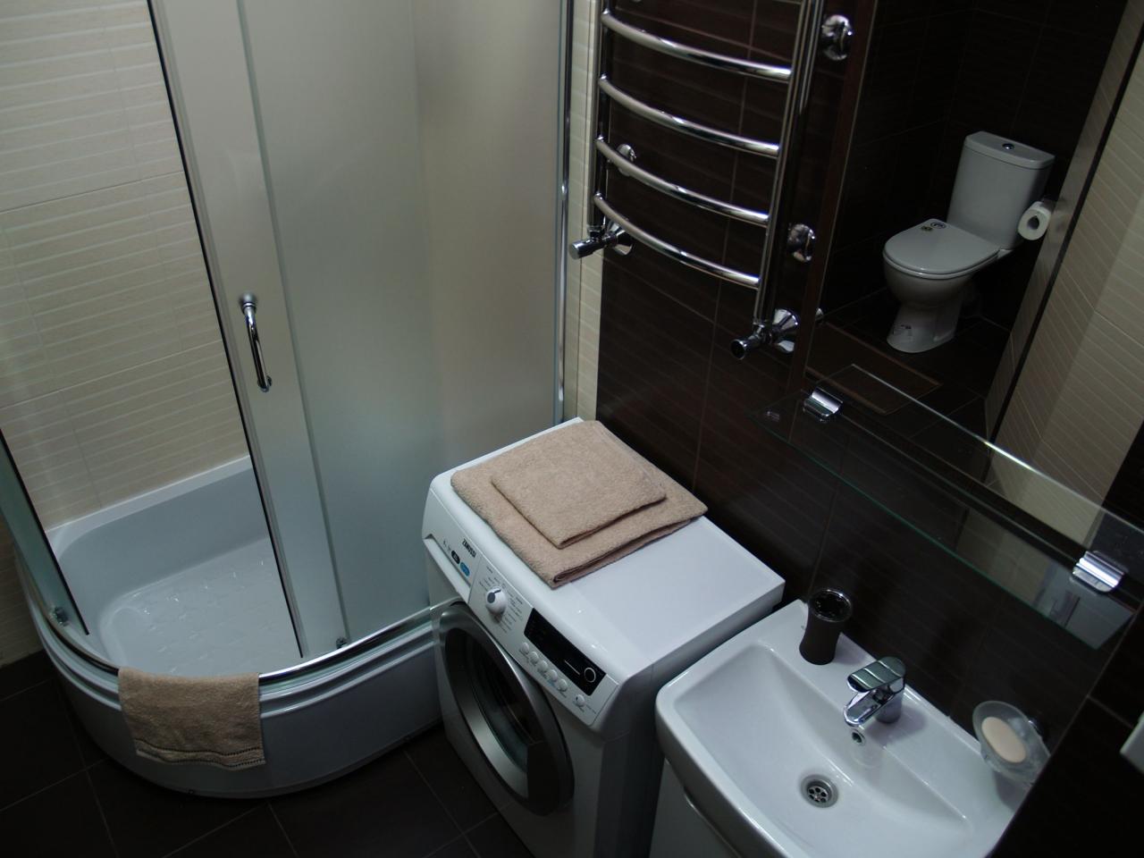 Фото квартиры 9