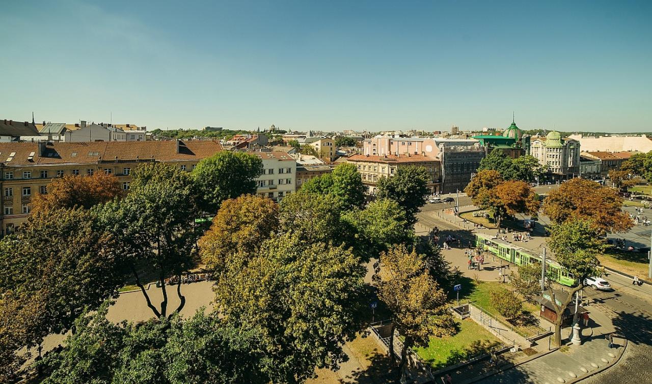 Фото квартиры 13