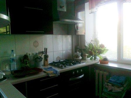 Фото квартиры 3