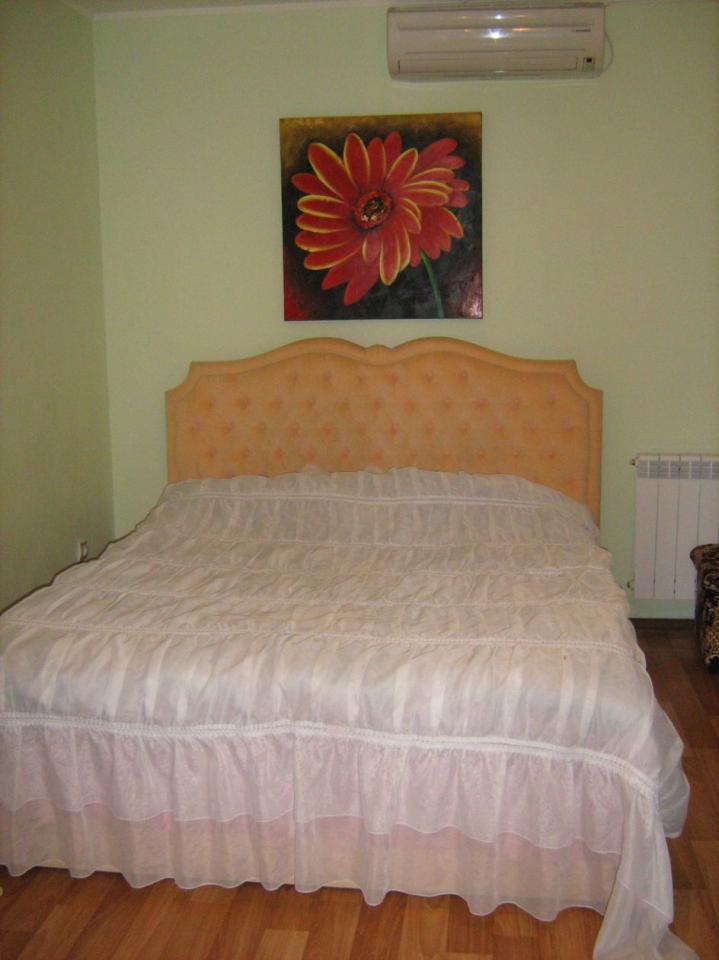 Фото квартиры 1