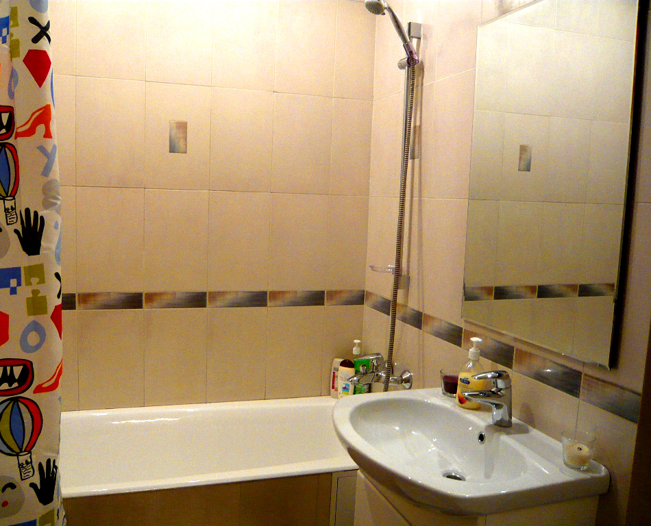 Фото квартиры 4