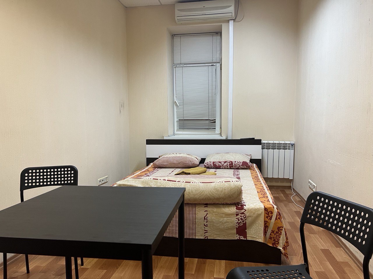 Фото квартиры 2