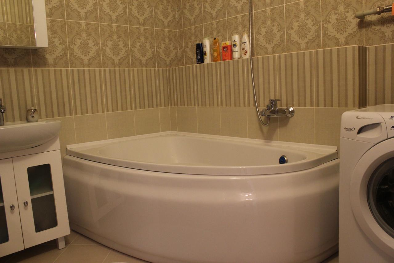 Фото квартиры 11