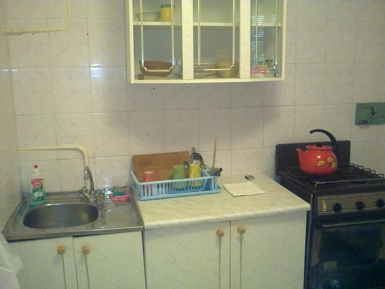 Фото квартиры 2