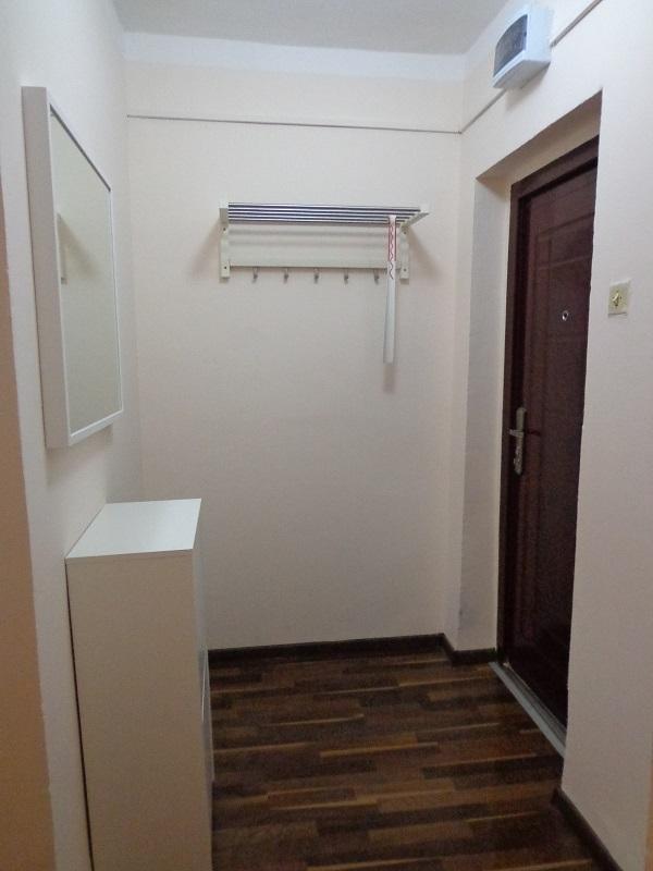 Фото квартиры 9