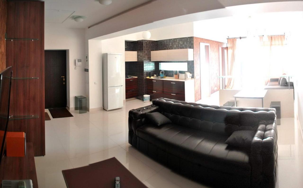 Фото квартиры 3