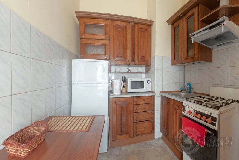 Фото квартиры 4