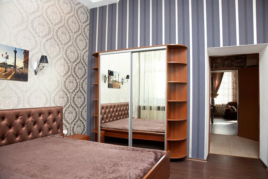 Фото квартиры 4