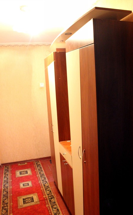 Фото квартиры 6