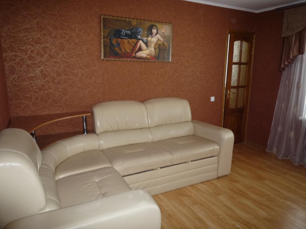 Фото квартиры 4