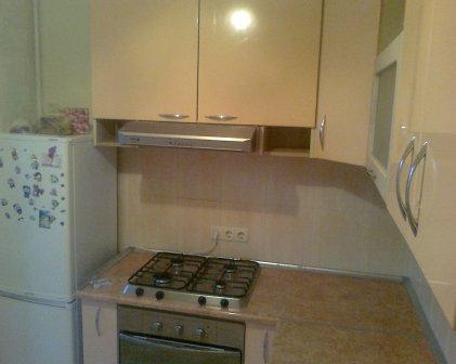 Фото квартиры 3