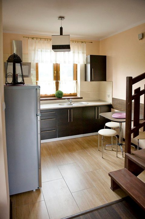 Фото квартиры 3