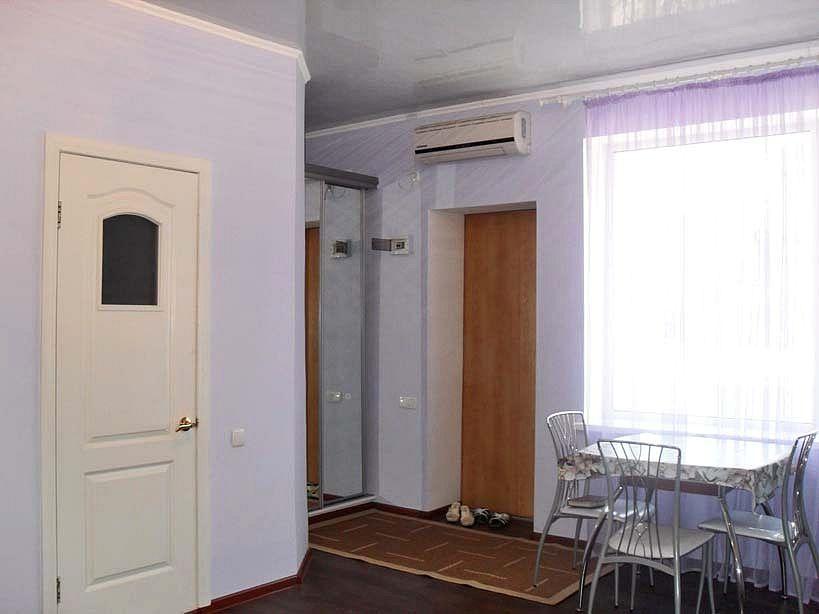 Фото квартиры 6