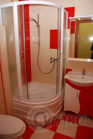 Фото квартиры 6