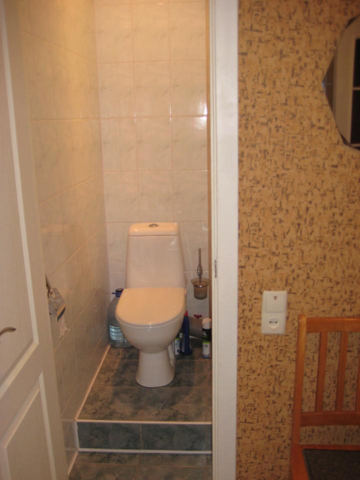 Фото квартиры 9