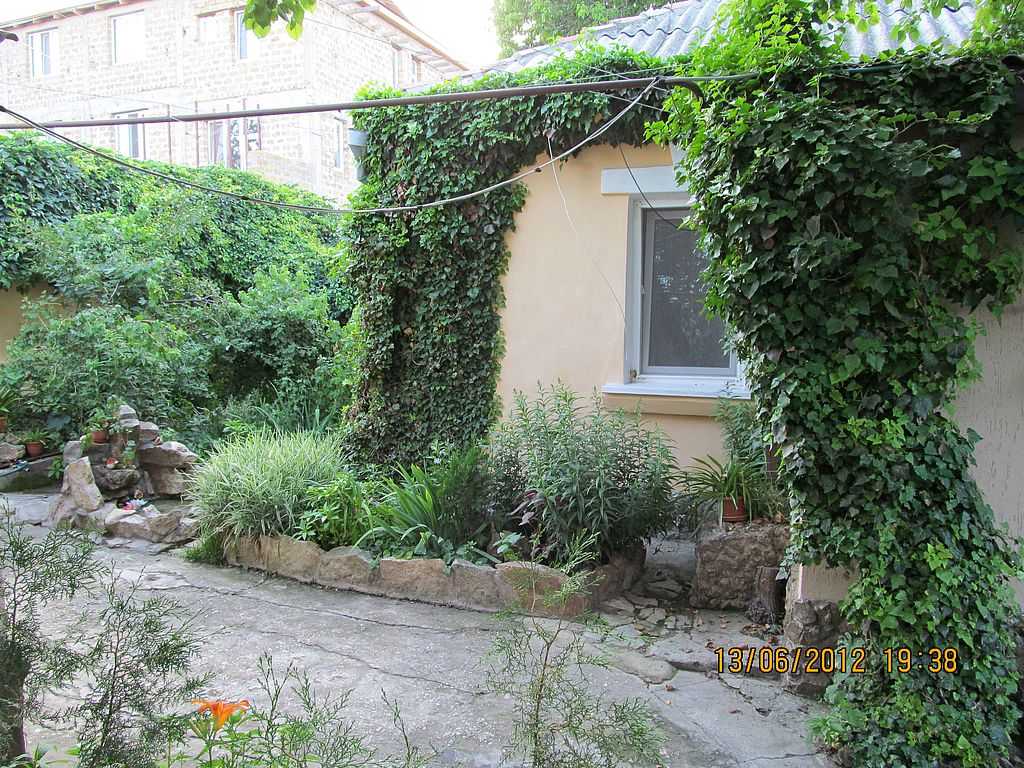 Фото квартиры 3