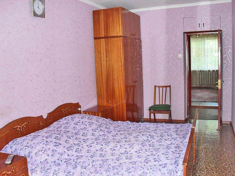 Фото квартиры 10