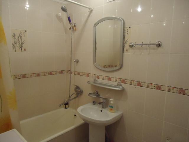 Фото квартиры 4