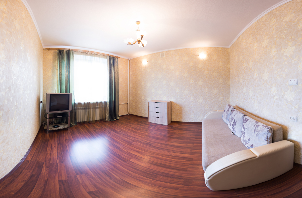 Фото квартиры 6