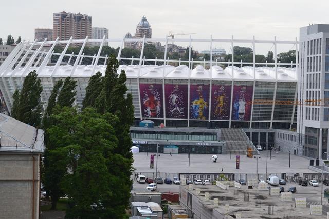 Фото квартиры 6