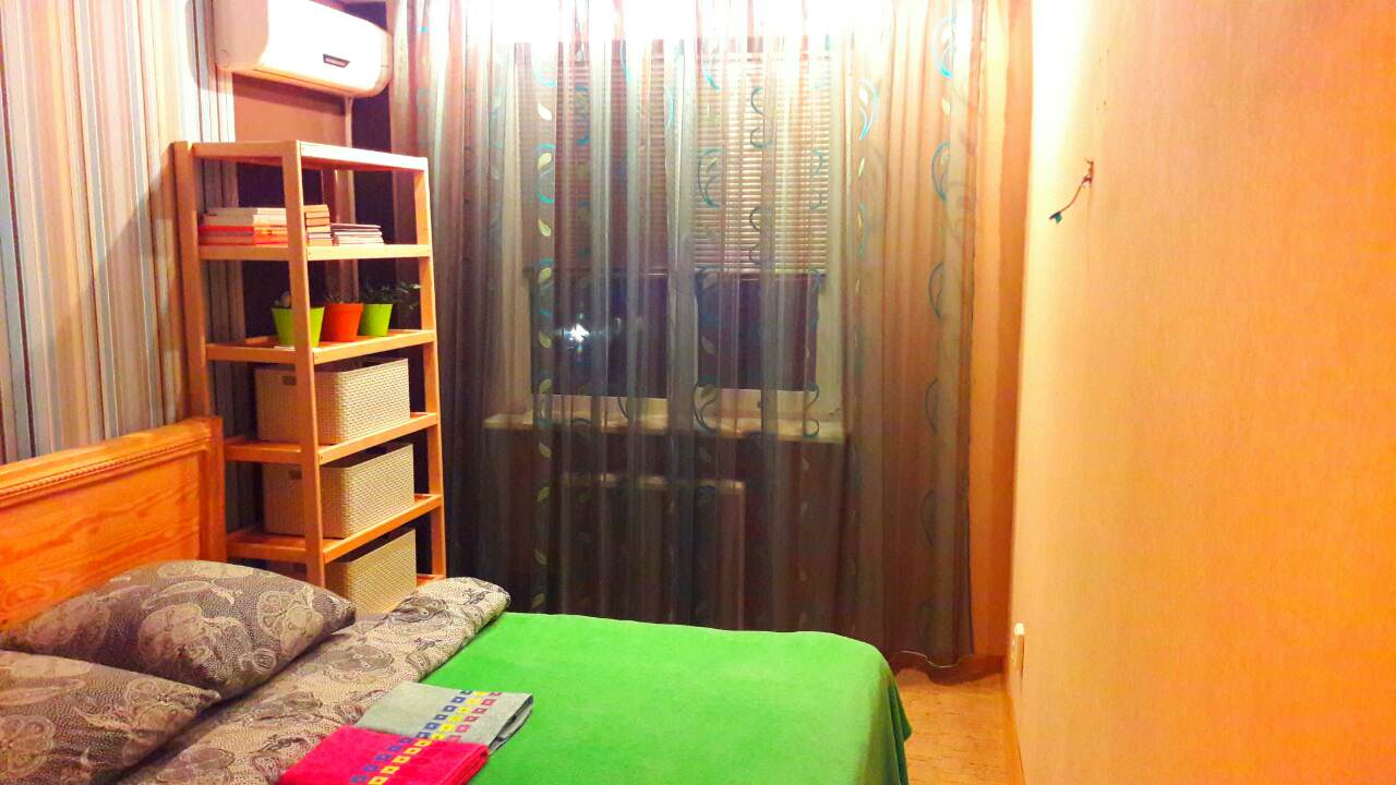 Фото квартиры 5