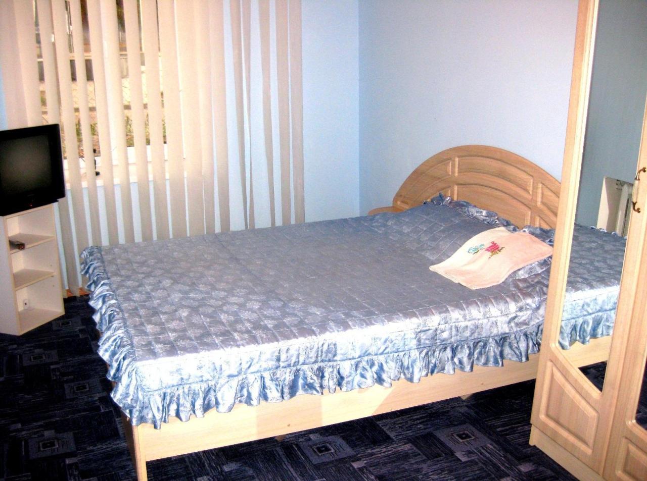 Фото квартиры 1