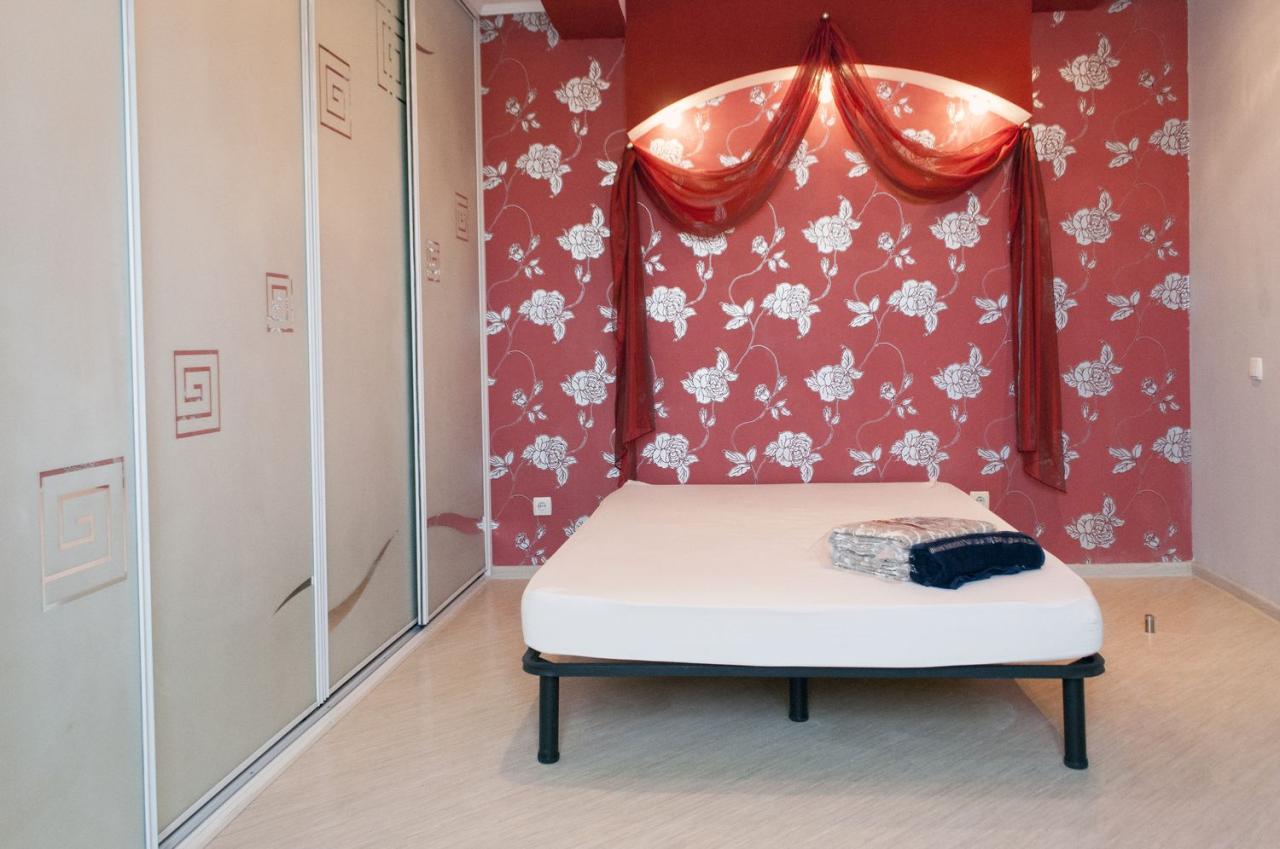 Фото квартиры 8