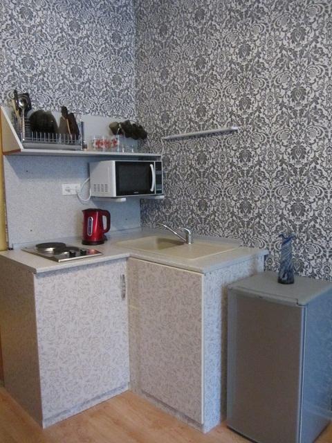 Фото квартиры 4