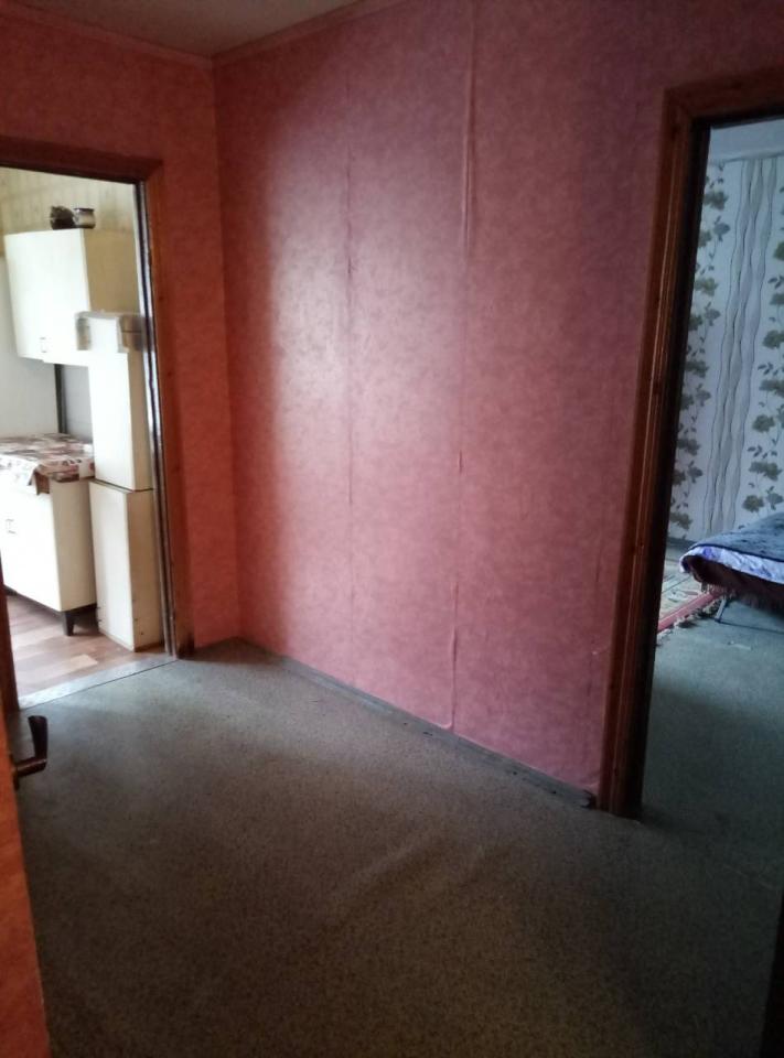 Фото квартиры 2