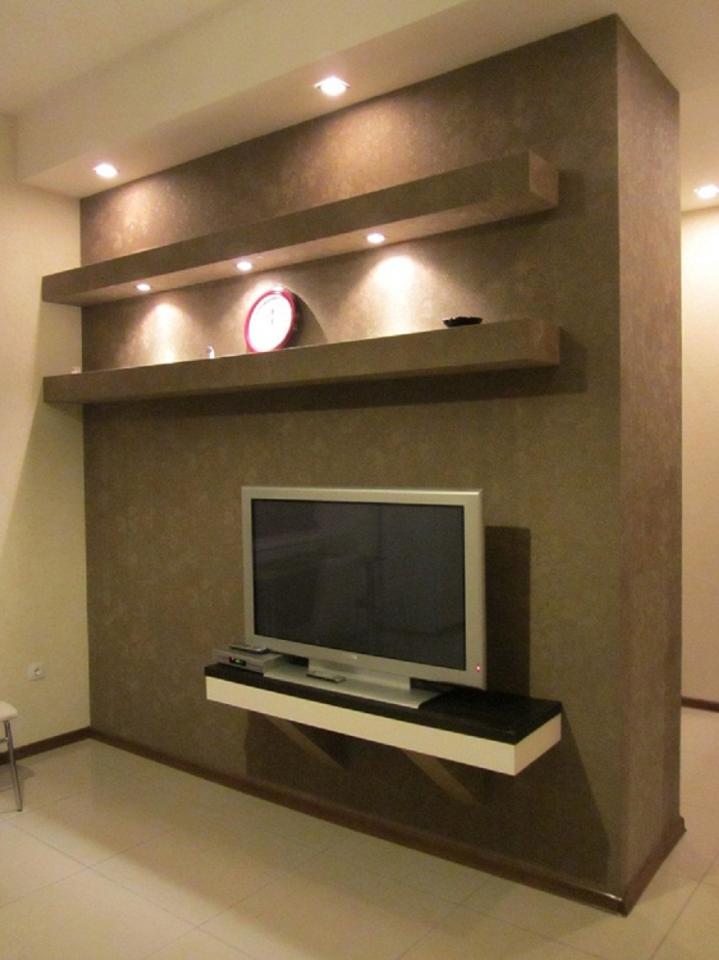 Фото квартиры 11