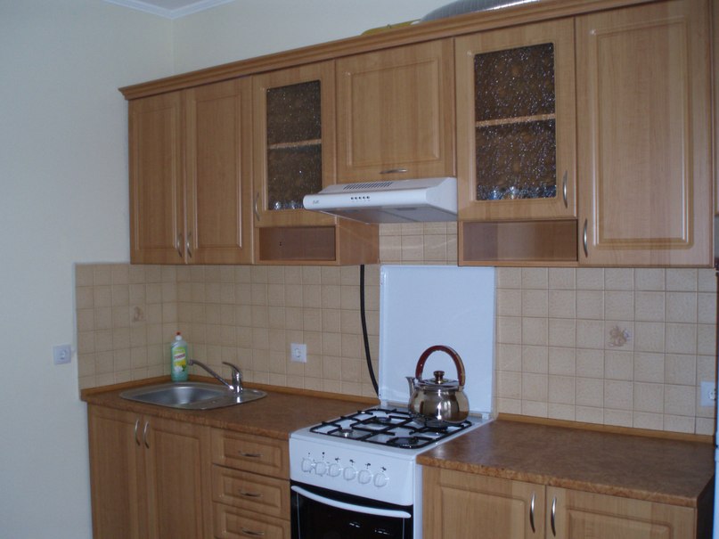 Фото квартиры 8