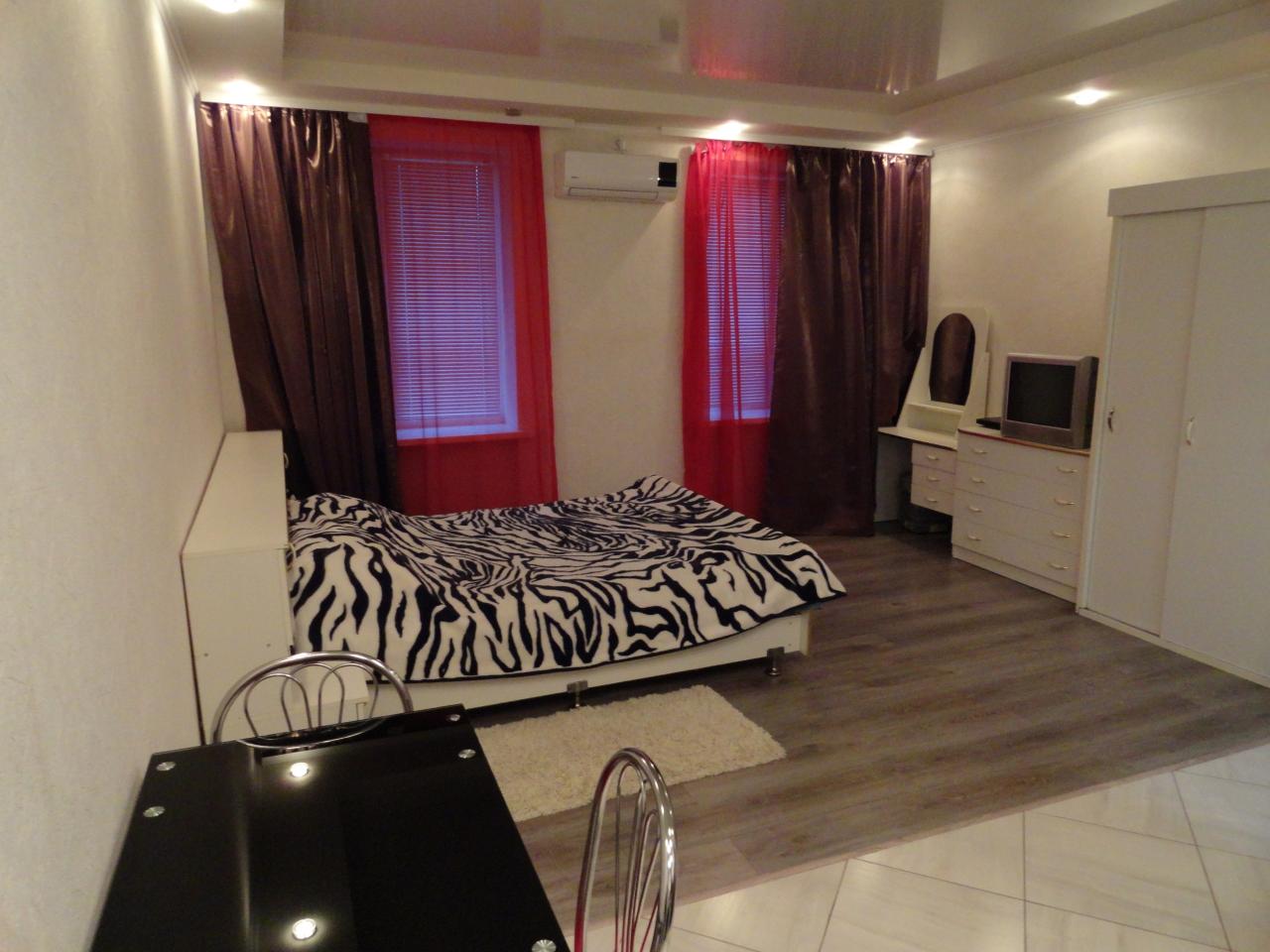 Фото квартиры 5