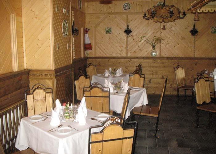 Фото квартиры 10