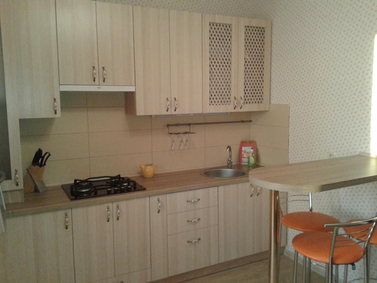 Фото квартиры 2