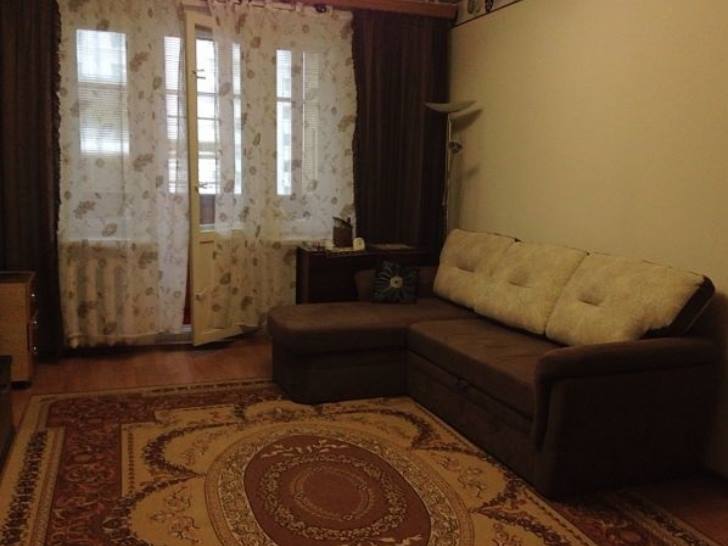 Фото квартиры 2