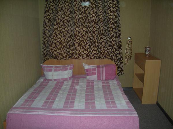 Фото квартиры 5