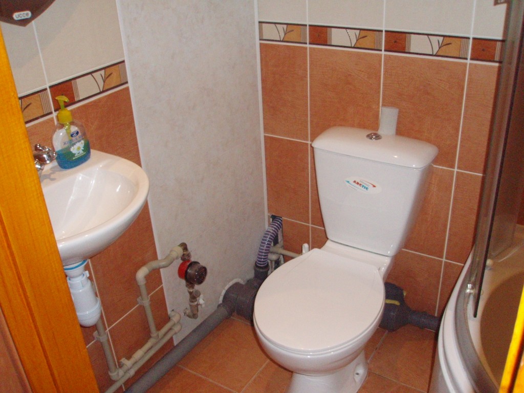 Фото квартиры 4