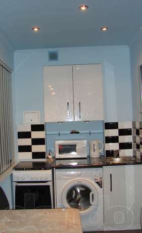 Фото квартиры 3