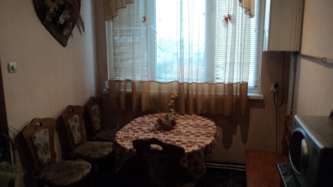 Фото квартиры 3