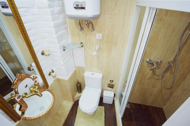 Фото квартиры 14